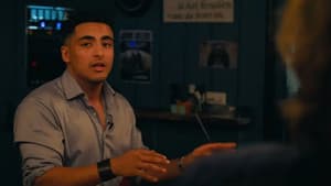Episodio 25