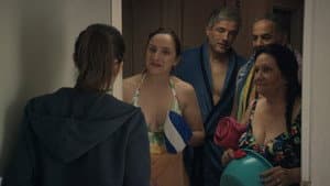 Le grand bain — foto 2