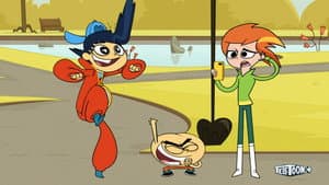 Episodio 1