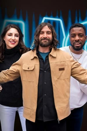 Temporada 1