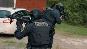 Operation Cannabis — foto 4