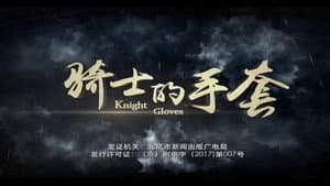 骑士的手套 — foto 2