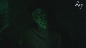 Antichrist: The Demon Awakes — foto 1