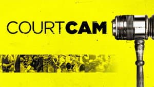 Court Cam — foto 10