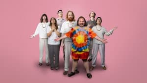 Let's Start a Cult — foto 3
