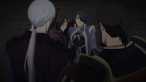 Episodio 10
