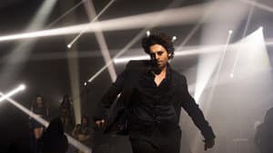 Bhool Bhulaiyaa 2 — foto 4