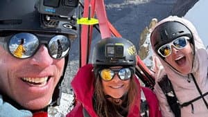 Trango — foto 2