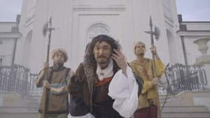 Episodio 8