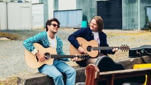 Homecoming: The Road to Mullingar — foto 1