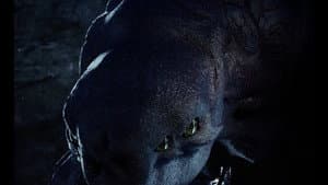 Alien: Reign of Man — foto 1