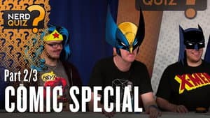 Episodio 29