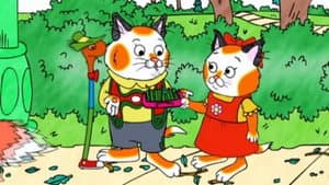 Episodio 29