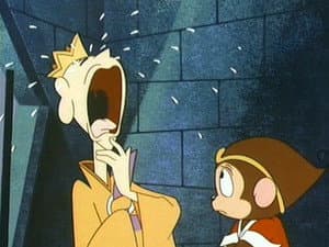 Episodio 5