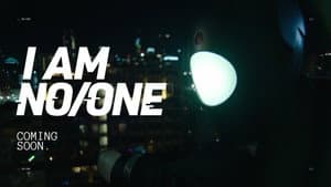 I AM NO/ONE — foto 1