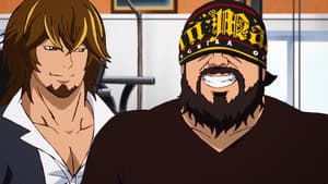Episodio 23