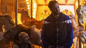 Episodio 7