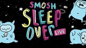 Smosh Sleepover Live! — foto 1