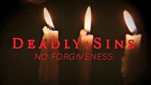 Deadly Sins: No Forgiveness — foto 1