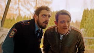 Episodio 3