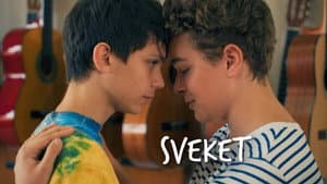Episodio 22