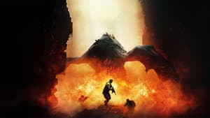 Dragon Soldiers — foto 4