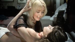 Lujuria para un vampiro — foto 2