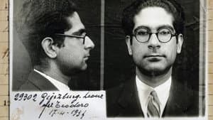 Leone Ginzburg, un intellectuel contre le fascisme — foto 1