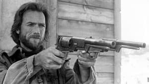 El fugitivo Josey Wales — foto 12