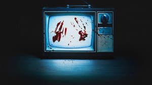 Bandidos na TV — foto 1