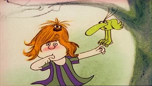 Episodio 2