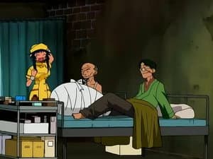 Episodio 20
