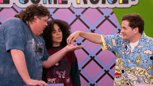 Episodio 13