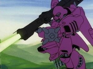 Episodio 8