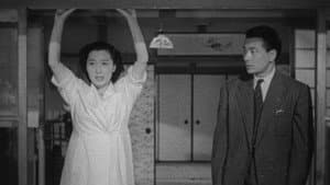 ある婦人科医の告白 — foto 1