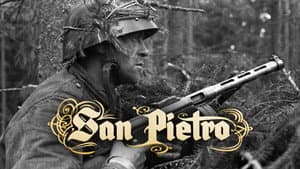 The Battle of San Pietro — foto 4