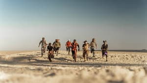 Corrida dos Bichos — foto 2