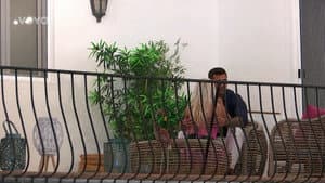 Episodio 27