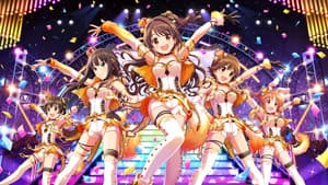 アイドルマスター シンデレラガールズ — foto 4