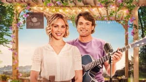 The Song to My Heart — foto 1