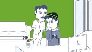 Episodio 2