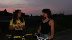 Capture Un Moment — foto 2