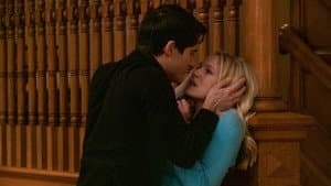 Deviant Love — foto 1