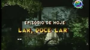 Episodio 26