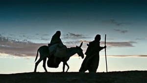 Jesús, el nacimiento — foto 7