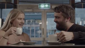 Tinderdamen — foto 1