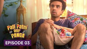 Episodio 3