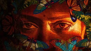 మంగళవారం — foto 1