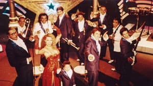 Te Busco — foto 1