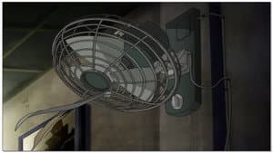 Episodio 10